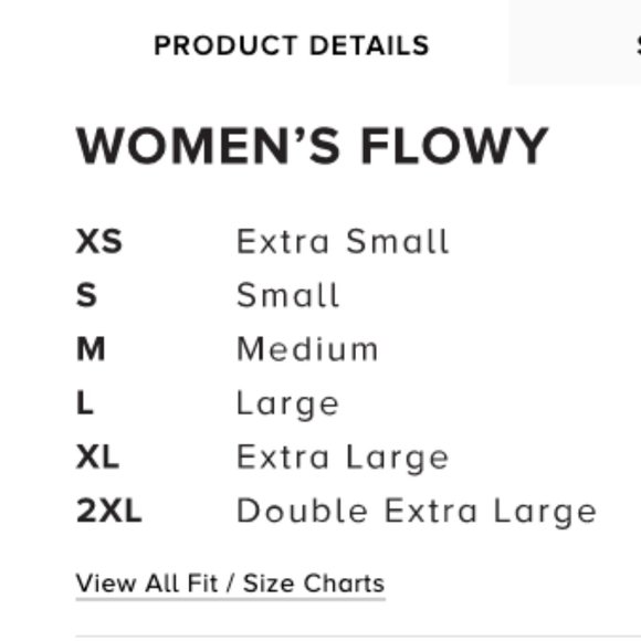 Blondie Tank - Picture 2 of 2